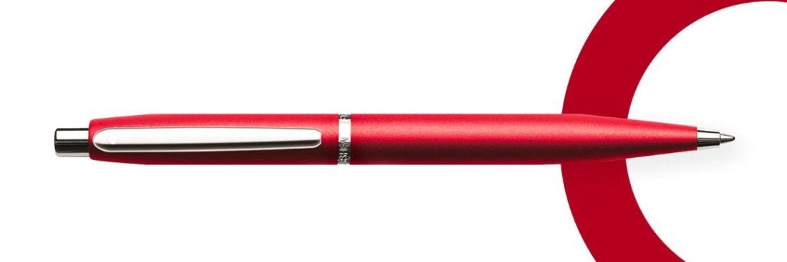 Sheaffer