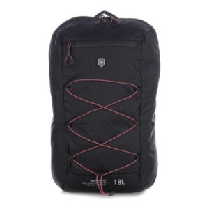 Altmont Active Compact Morral 18lt