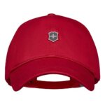 Victorinox Brand Collection Gorra Golf