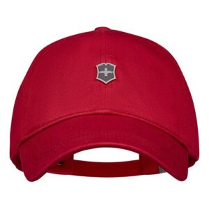 Victorinox Brand Collection Gorra Golf