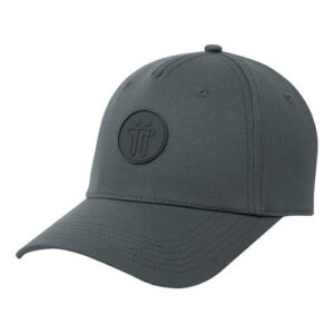 Independiente 95 Competencia Gorra