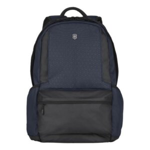 Altmont Original Morral Porta-laptop 15