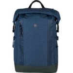 Altmont Classic Rolltop Morral Porta-laptop 15