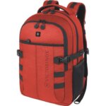 VxSport Cadet Morral Porta-laptop 16"