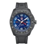 SXC Reloj con Correa de Goma