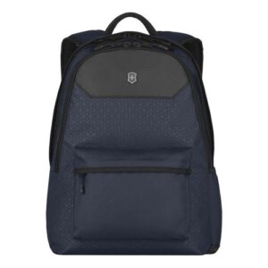 Altmont Classic Standard Morral