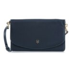 Victoria 2.0 Crossbody Clutch Bolso