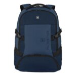 VxSport Evo Deluxe Morral Porta-laptop 16" & Tablet 10"