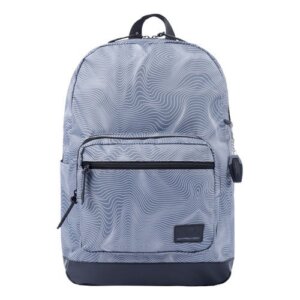 Independiente 95 Tocax Morral Porta-laptop 14"