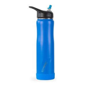 Summit Termo de Acero 24oz (709ml)