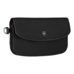 Victoria 2.0 Slim Clutch Bolso Pequeño de Mano