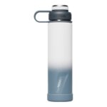 Boulder Termo de Acero 24oz (709ml)