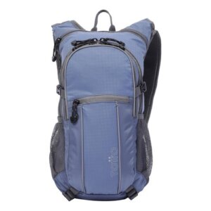 Summit Balard Morral con Sistema para Hidratación (2 litros)