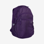 Yatta Indo Morral Porta-laptop 15