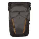 Altmont Active Deluxe Rolltop Morral 20lt