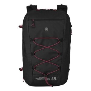 Altmont Active Morral Expansible 32lt