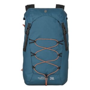 Altmont Active Captop Morral 26lt