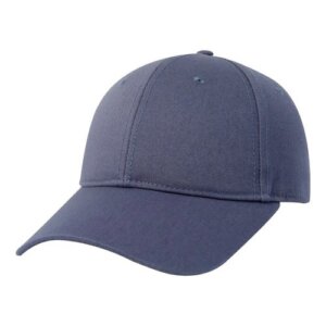 Independiente 95 Transty Gorra