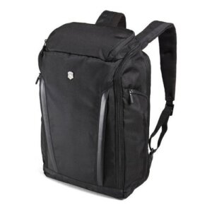 Altmont Professional Fliptop Morral Porta-laptop 15