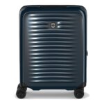 Airox Maleta Hardside Carry-On (40x55x20cm)