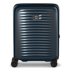 Airox Maleta Hardside Carry-On (40x55x20cm)