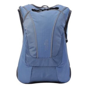 Summit Tera Morral con Sistema para Hidratación (2 litros)