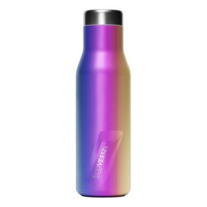 Aspen Termo de Acero 16oz (473ml)