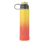 Boulder Termo de Acero 24oz (709ml)