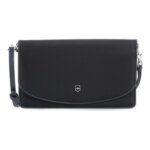 Victoria 2.0 Crossbody Clutch Bolso