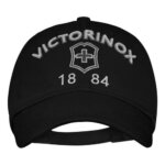 Victorinox Brand Collection Gorra 1884