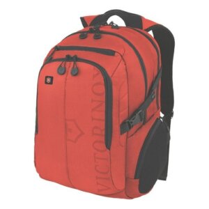 VxSport Pilot Morral Portalaptop 16"