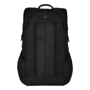 Altmont Original Slimline Morral Porta-laptop 15