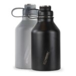 Boss Termo de Acero 64oz (1