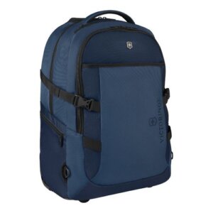 VxSport Evo Morral con Ruedas Porta-laptop 16" & Tablet 10"