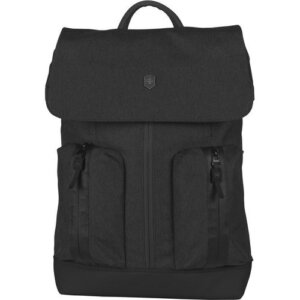 Altmont Classic Flapover Morral Porta-laptop 15