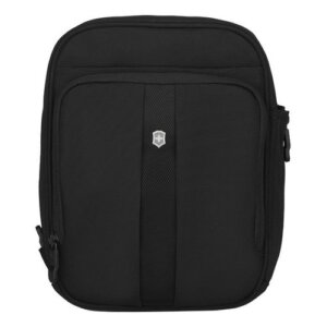 Accesorios 5.0 Bolso Cruzado Vertical Travel Companion