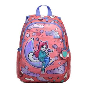 Kitty Morral Tamaño S