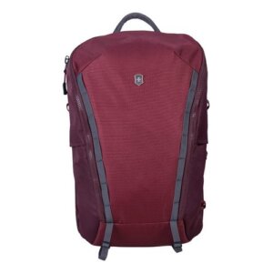 Altmont Active Everyday Morral Porta-laptop 15