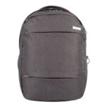 Independiente 95 Colbert Morral Porta-laptop 13"