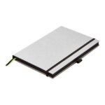 Cuaderno Hardcover Pequeño