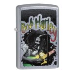 Encendedor Bob Marley Ref. 29307