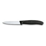 Swiss Classic Cuchillo para Fruta