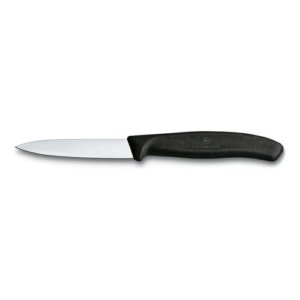 Swiss Classic Cuchillo para Fruta