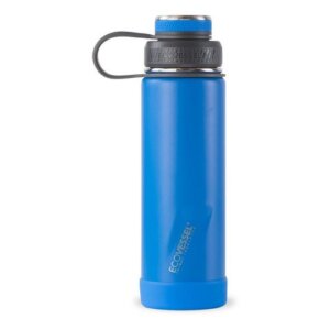 Boulder Termo de Acero 20oz (591ml)