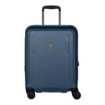 WT 6.0 Maleta Hardside Carry-On (40x55x20cm)