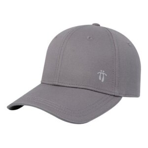 Independiente 95 Evil Gorra