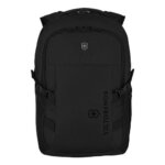 VxSport Evo Morral Compact Porta-laptop 16" & Tablet 10"