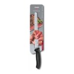 Swiss Classic Cuchillo para Jamon de 25cm